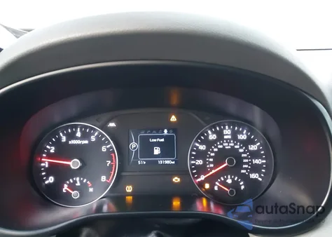 2018 Kia Sportage Ex from USA, damaged, VIN KNDPNCAC5J7404530